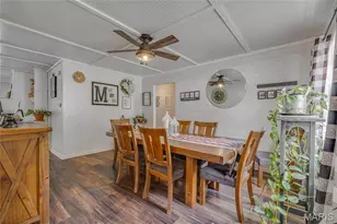 258 Rue Orleans, Bonne Terre, MO 63628 - Photo 7