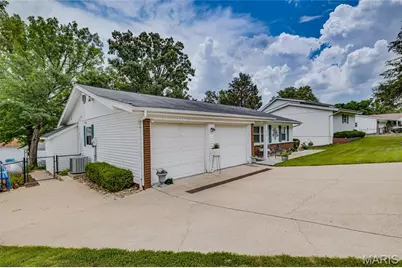 258 Rue Orleans, Bonne Terre, MO 63628 - Photo 33