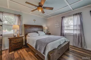 258 Rue Orleans, Bonne Terre, MO 63628 - Photo 19
