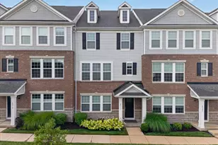 8013 Central Park Dr, Richmond Heights, MO 63117 - Photo 1