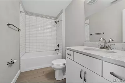 8013 Central Park Drive, Richmond Heights, MO 63117 - Photo 27