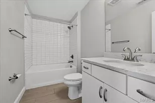 8013 Central Park Dr, Richmond Heights, MO 63117 - Photo 27