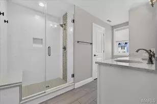8013 Central Park Dr, Richmond Heights, MO 63117 - Photo 21