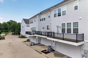 8013 Central Park Dr, Richmond Heights, MO 63117 - Photo 33