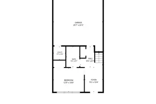 8013 Central Park Dr, Richmond Heights, MO 63117 - Photo 39