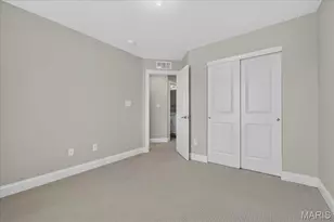 8013 Central Park Dr, Richmond Heights, MO 63117 - Photo 29
