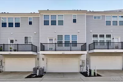 8013 Central Park Drive, Richmond Heights, MO 63117 - Photo 31