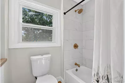 2251 Whitby Road, Chesterfield, MO 63017 - Photo 37