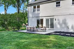 2251 Whitby Rd, Chesterfield, MO 63017 - Photo 53