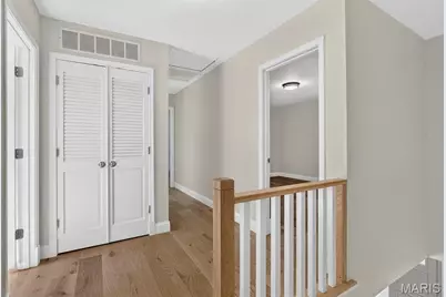 2251 Whitby Road, Chesterfield, MO 63017 - Photo 31