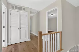 2251 Whitby Rd, Chesterfield, MO 63017 - Photo 31