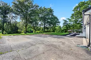 2251 Whitby Rd, Chesterfield, MO 63017 - Photo 57