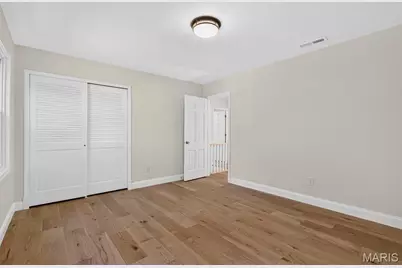 2251 Whitby Road, Chesterfield, MO 63017 - Photo 39