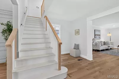 2251 Whitby Road, Chesterfield, MO 63017 - Photo 7
