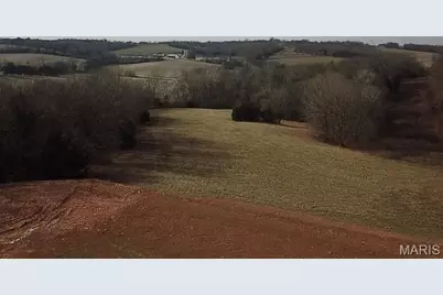 Hwy V Highway, Villa Ridge, MO 63089 - Photo 1