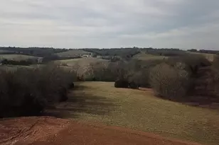 Hwy V Hwy, Villa Ridge, MO 63089 - Photo 1