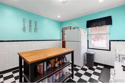 5236 Potomac Street, Saint Louis, MO 63139 - Photo 7
