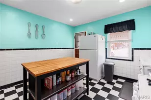 5236 Potomac St, Saint Louis, MO 63139 - Photo 7