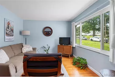 5236 Potomac Street, Saint Louis, MO 63139 - Photo 3