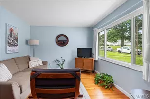 5236 Potomac St, Saint Louis, MO 63139 - Photo 3