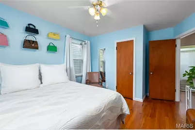 5236 Potomac Street, Saint Louis, MO 63139 - Photo 9