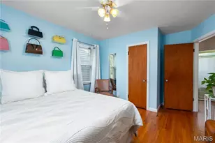 5236 Potomac St, Saint Louis, MO 63139 - Photo 9