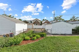 5236 Potomac St, Saint Louis, MO 63139 - Photo 15