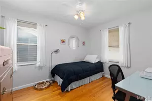 5236 Potomac St, Saint Louis, MO 63139 - Photo 11