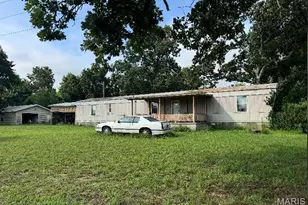 5025 State Hwy 77, Fenton, MO 63736 - Photo 1