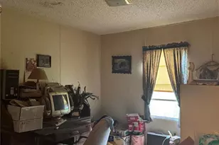 5025 State Hwy 77, Fenton, MO 63736 - Photo 13