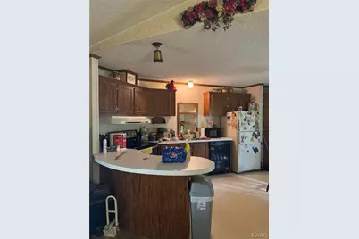 5025 State Highway 77, Fenton, MO 63736 - Photo 5
