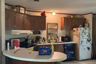 5025 State Hwy 77, Fenton, MO 63736 - Photo 5
