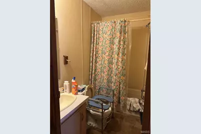 5025 State Highway 77, Fenton, MO 63736 - Photo 15