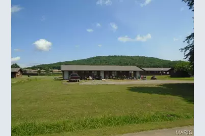 586 St Marys Street #566-651, Pilot Knob, MO 63663 - Photo 3