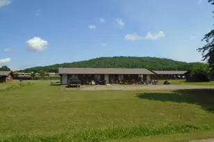 586 St Marys St, Pilot Knob, MO 63663 - Photo 3