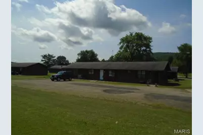 586 St Marys Street #566-651, Pilot Knob, MO 63663 - Photo 5