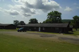 586 St Marys St, Pilot Knob, MO 63663 - Photo 5