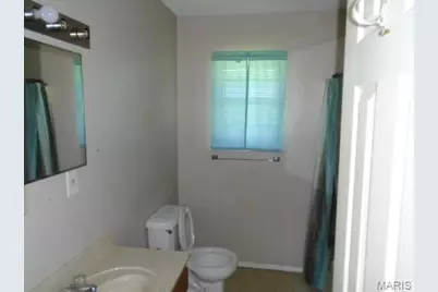 586 St Marys Street #566-651, Pilot Knob, MO 63663 - Photo 11