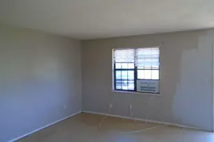 586 St Marys St, Pilot Knob, MO 63663 - Photo 9