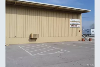 506 Terry Lane, Washington, MO 63090 - Photo 7