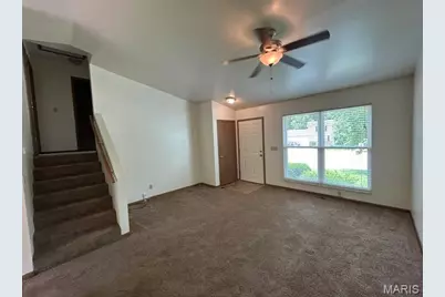 440 Omar Court, Saint Peters, MO 63376 - Photo 11