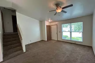 440 Omar Ct, Saint Peters, MO 63376 - Photo 11