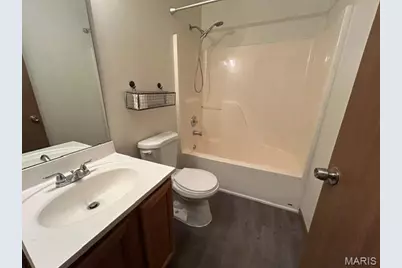 440 Omar Court, Saint Peters, MO 63376 - Photo 3