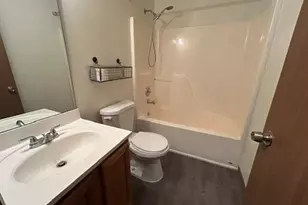 440 Omar Ct, Saint Peters, MO 63376 - Photo 3