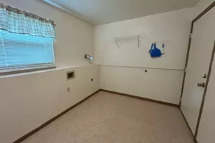 440 Omar Ct, Saint Peters, MO 63376 - Photo 13