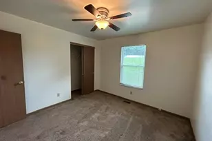 440 Omar Ct, Saint Peters, MO 63376 - Photo 5