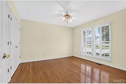532 Villa Piazza Court #32A, O'Fallon, MO 63366 - Photo 5