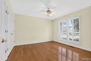 532 Villa Piazza Ct, O'Fallon, MO 63366 - Photo 5