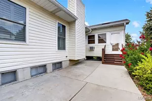 532 Villa Piazza Ct, O'Fallon, MO 63366 - Photo 29