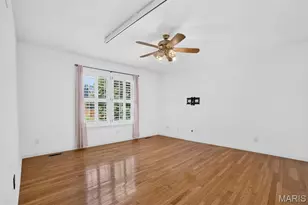 532 Villa Piazza Ct, O'Fallon, MO 63366 - Photo 15
